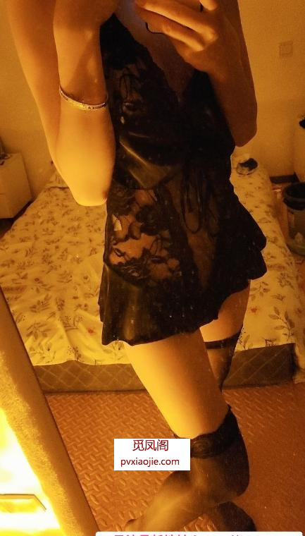 栖霞马群御姐小姐姐