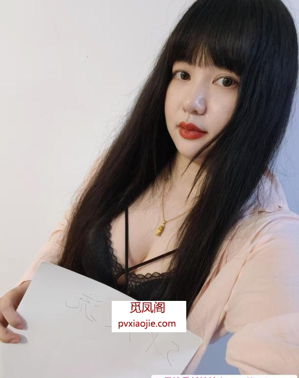 张家港喷水妹妹回归