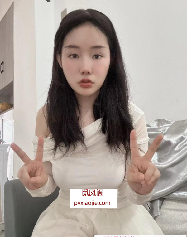 虎泉大胸甜甜妹妹