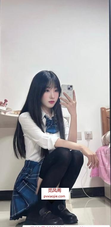 洪山区大长腿涵涵