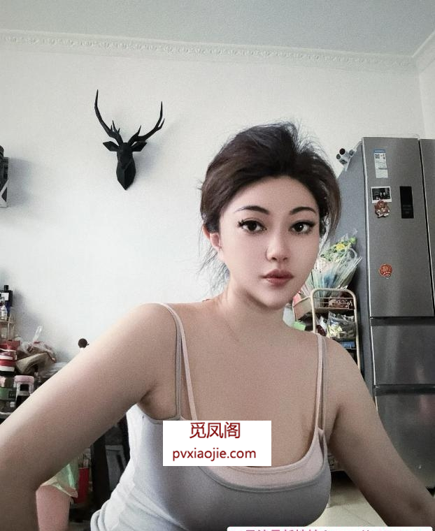 南山长腿李大包子