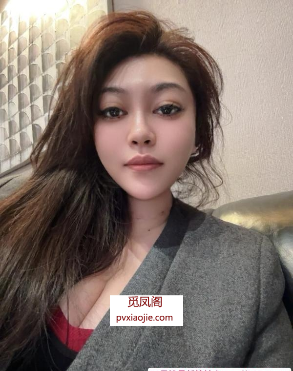 南山长腿李大包子