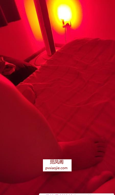 贵阳性价比姐姐