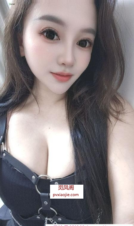 成都美艳大奶女神