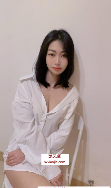 广州海珠石溪茜茜