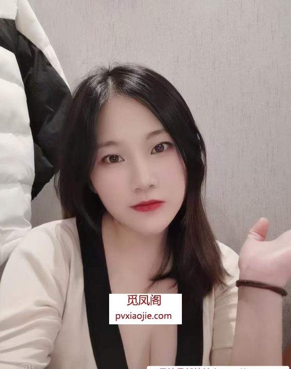 口爆小骚妹