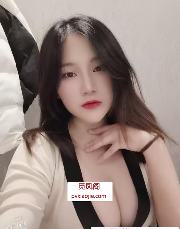口爆小骚妹
