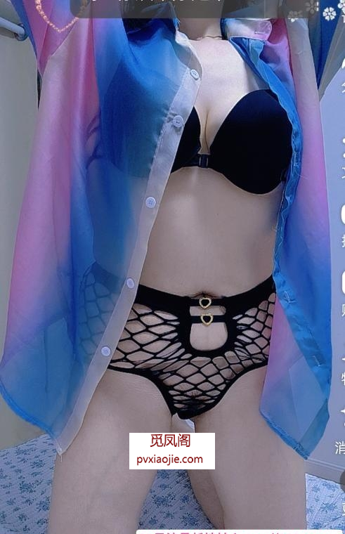 夫子庙温柔小姐姐