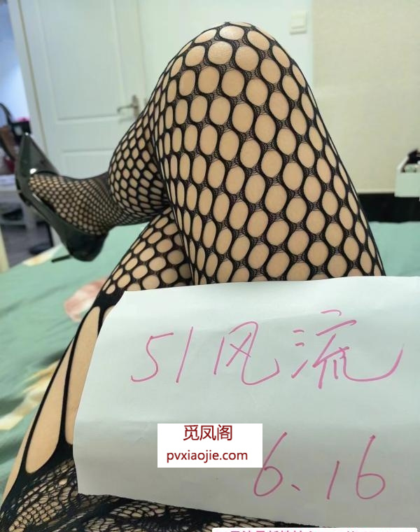 汉口温柔小姐姐