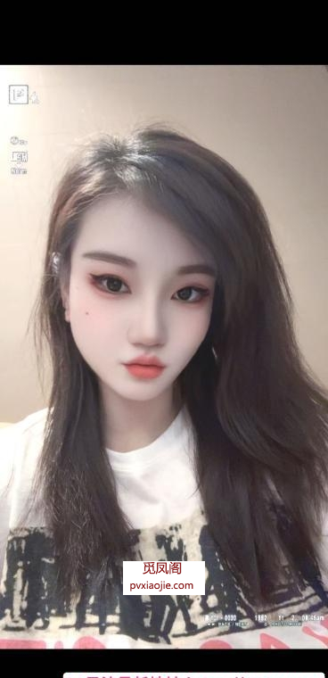 东莞大朗带毒龙夏夏