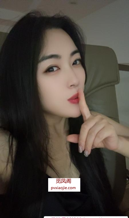 吴中长腿御姐回归