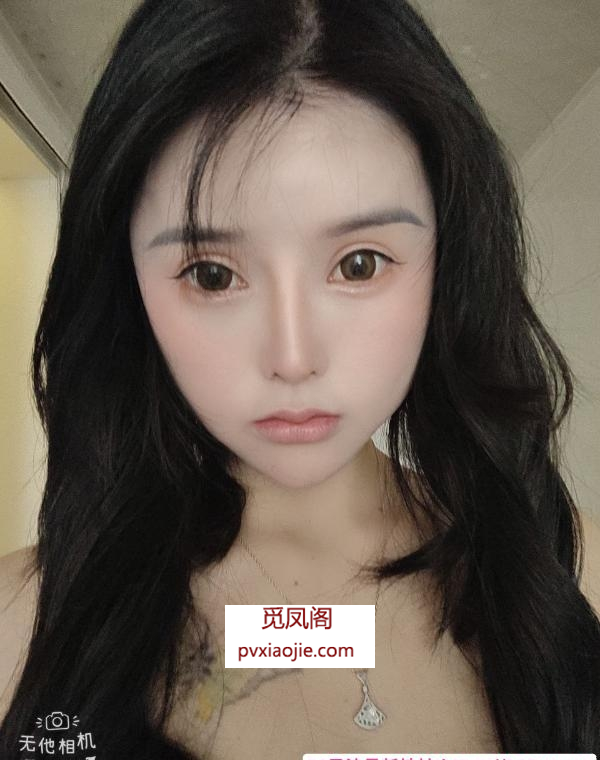 罗湖娃娃脸大胸妹