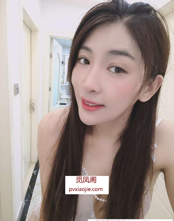 姑苏波霸奶茶妹