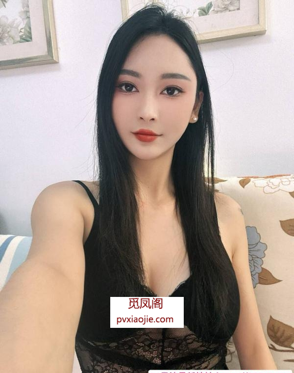 天河苗条风骚子涵