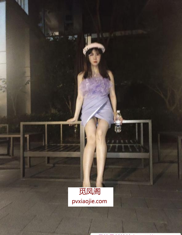 滨江长腿普拉老师歆宝