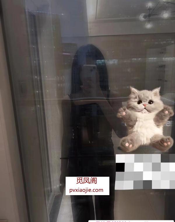 天河萝莉妹小伊