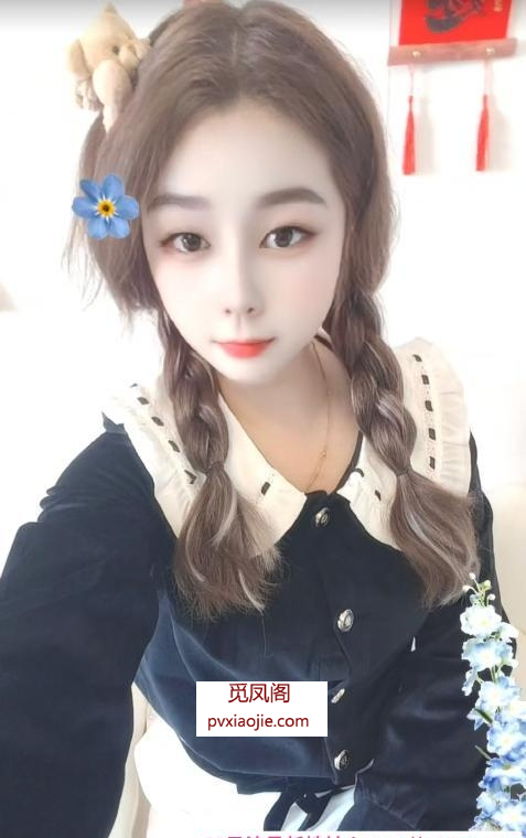 普陀身材好卖力小妹