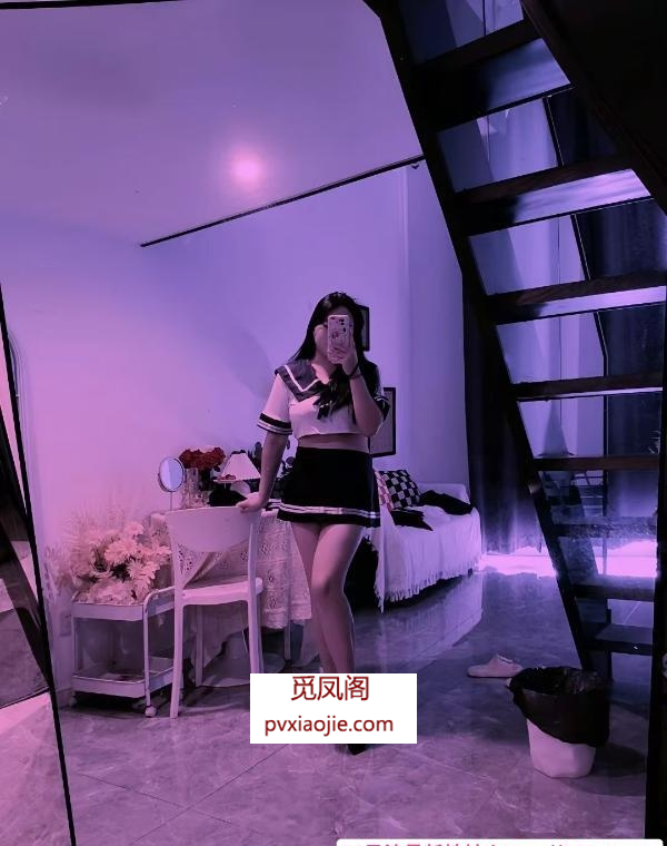 郑州小胖妞豆豆