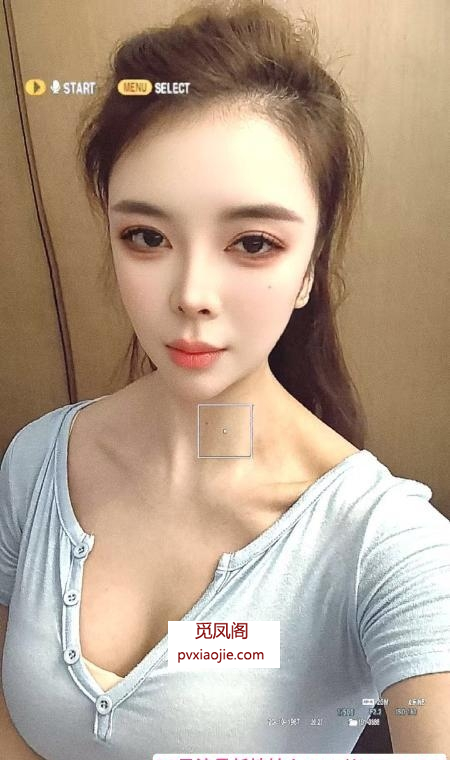 爱健身的黛汐老师