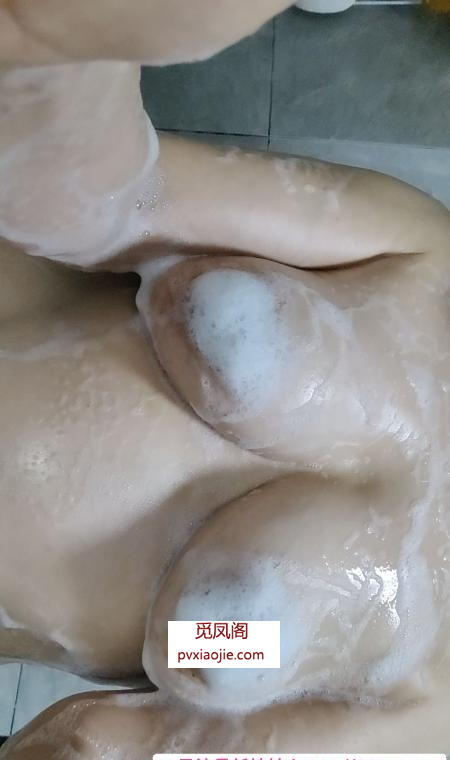 姑苏区S御姐如意