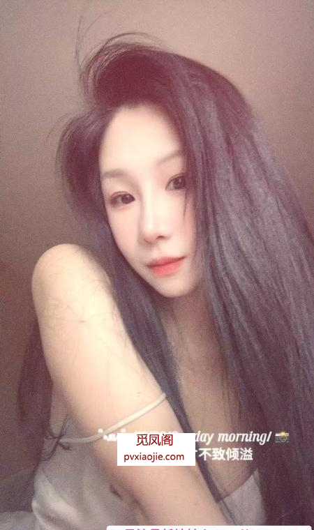 双飞姐妹花可可