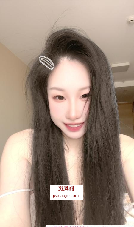 双飞姐妹花可可