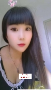 瑶海少妇小雨