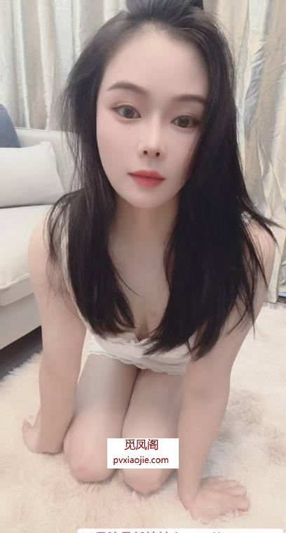 南山胸大白嫩颜值优优