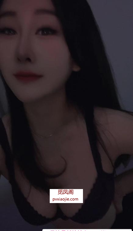 性感大生D奶苏儿