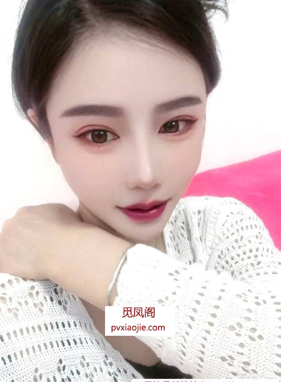 硚口小少妇