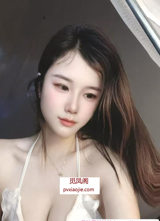 南山172美腿娜娜