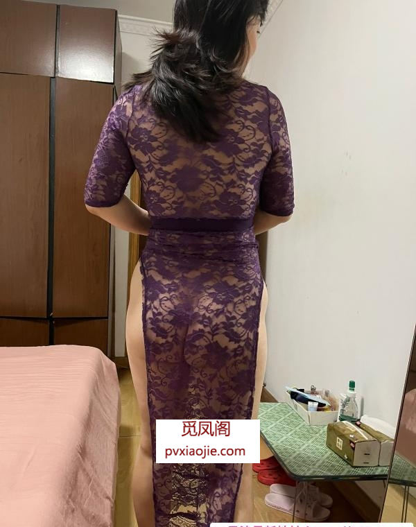 湖南路大屁股熟女