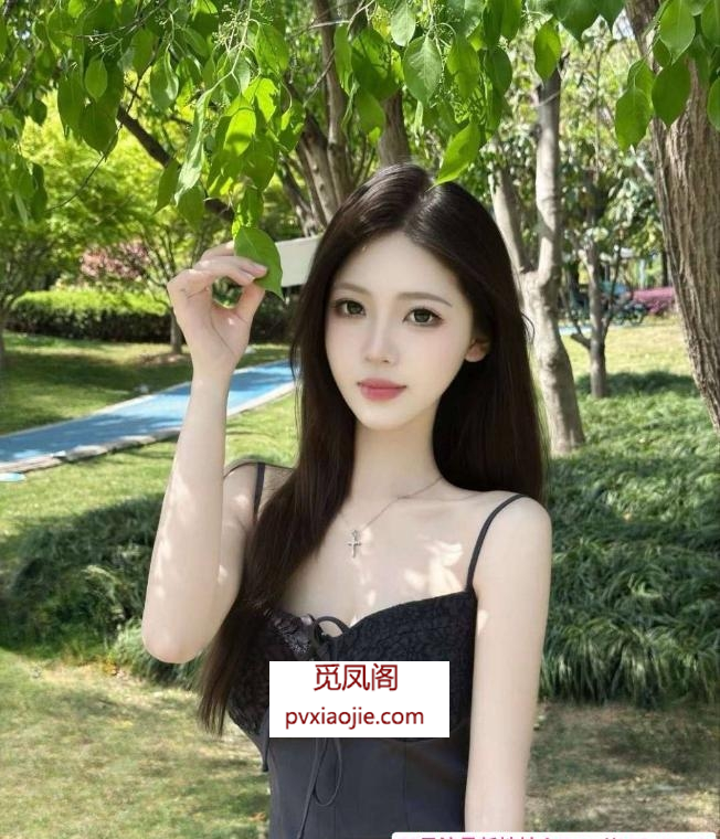 零零后高质量海选