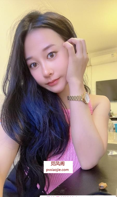 太原气质小姐姐