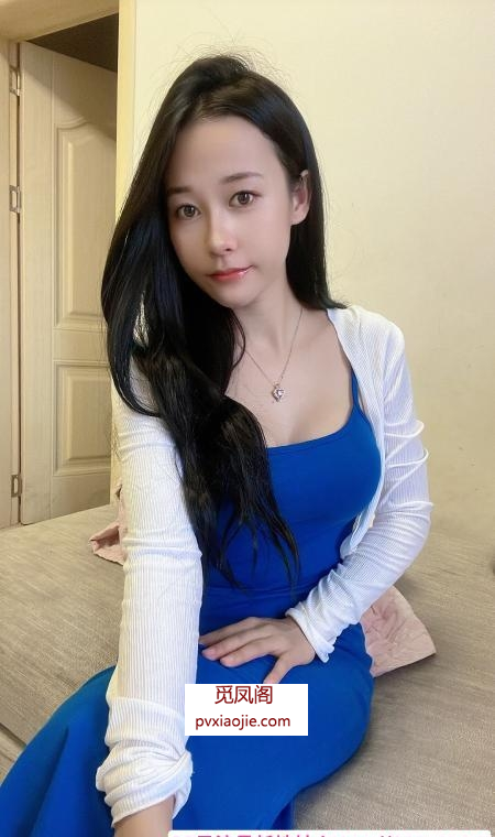 太原气质小姐姐