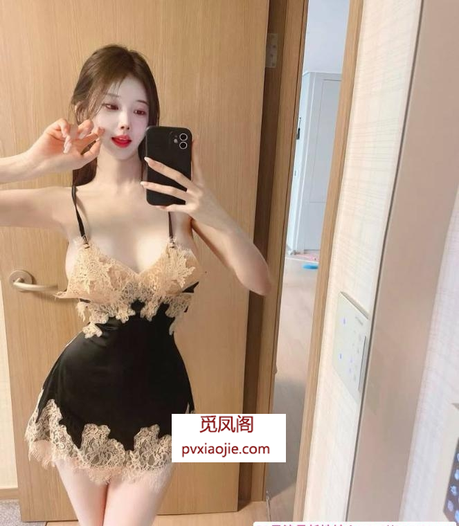 天河风骚大奶妲己