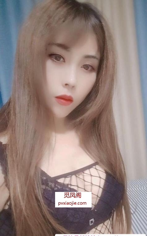 姑苏区大长腿姐姐