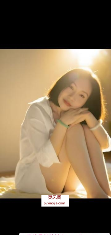 钟家村毒龙女王