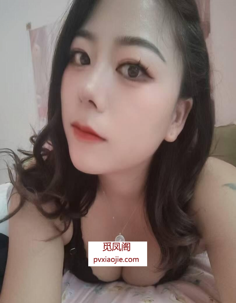 官渡情趣风骚香香