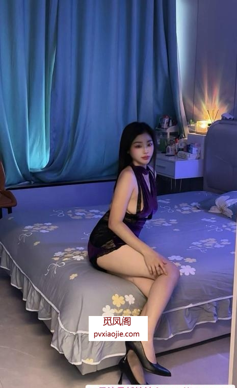 东站风骚邻家少妇