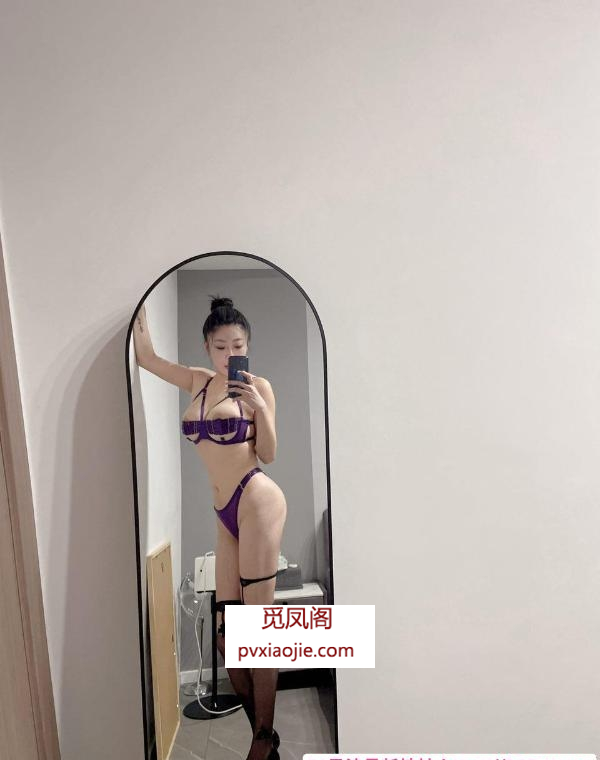 福田情趣柒仟老师