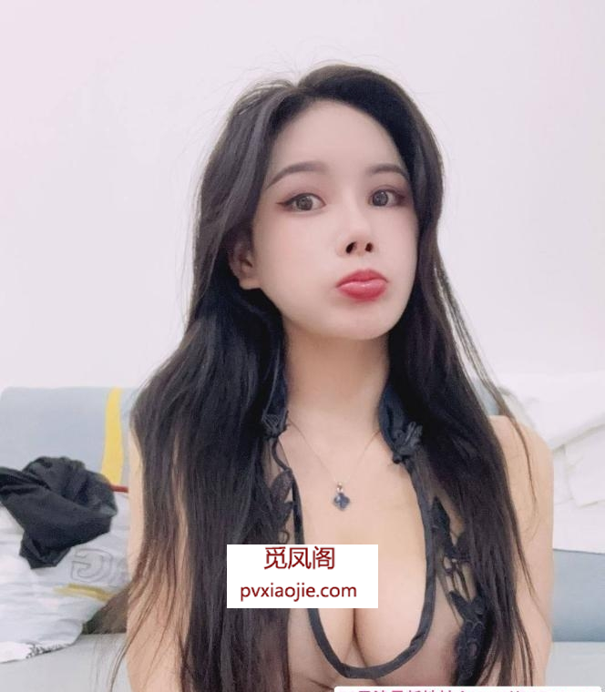 天河美胸杨雪儿