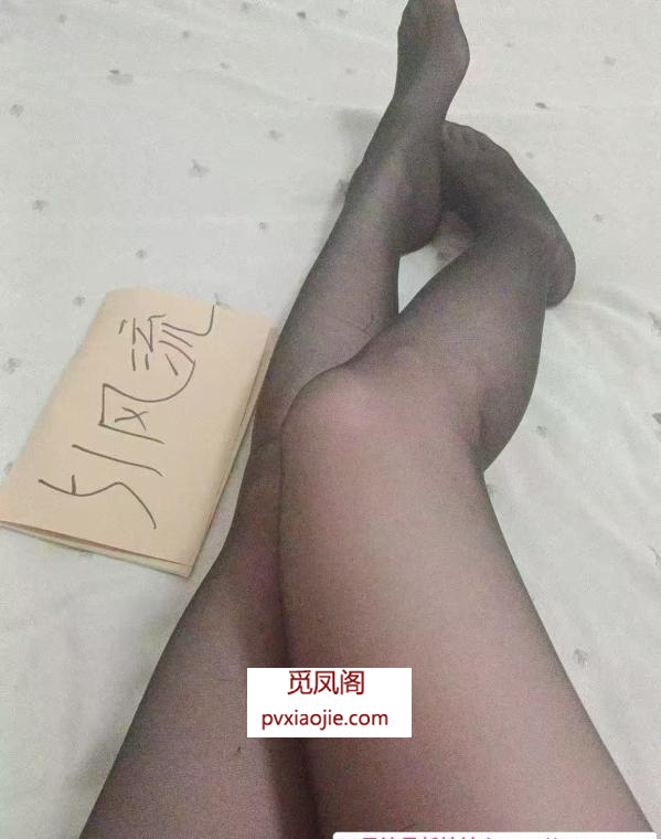 雨花区服务小姐姐