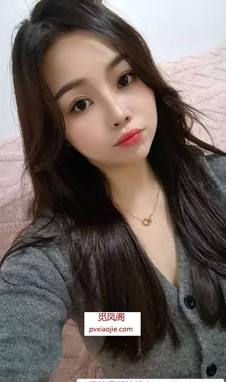 龙华丰满糖果豆豆姐