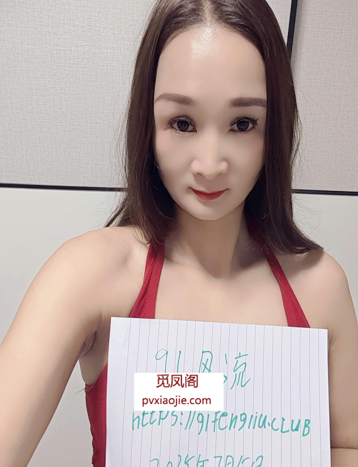 奉贤风骚柔式服务丹丹