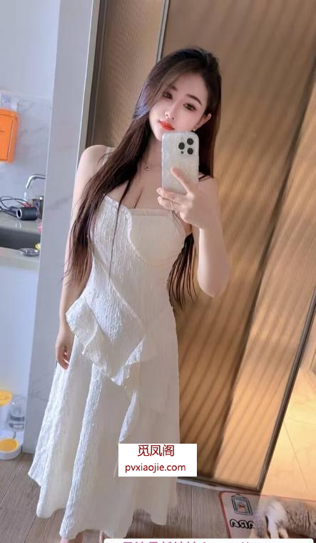 坂田纯欲系大美