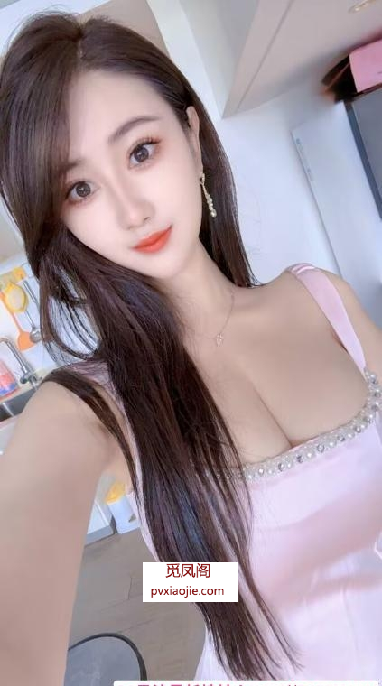 坂田纯欲系大美