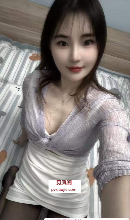 萧山浪蹄子丝丝