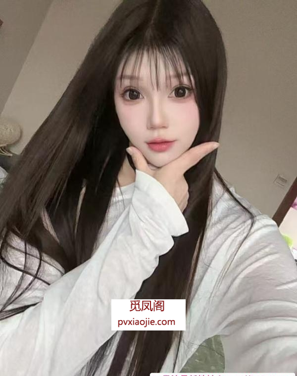 人美声甜的长腿小姐姐