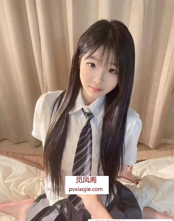 暑假兼职07年妹妹